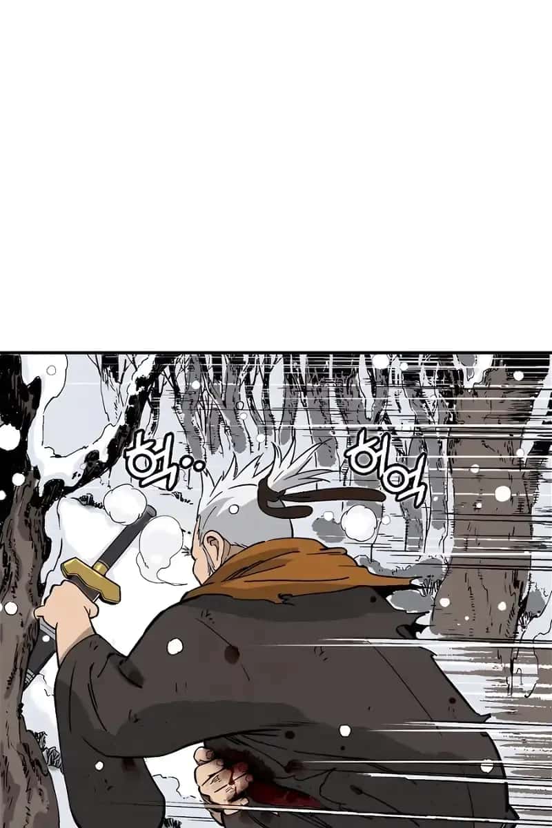 I Reincarnated as a Legendary Surgeon Chapter 114 Page 10