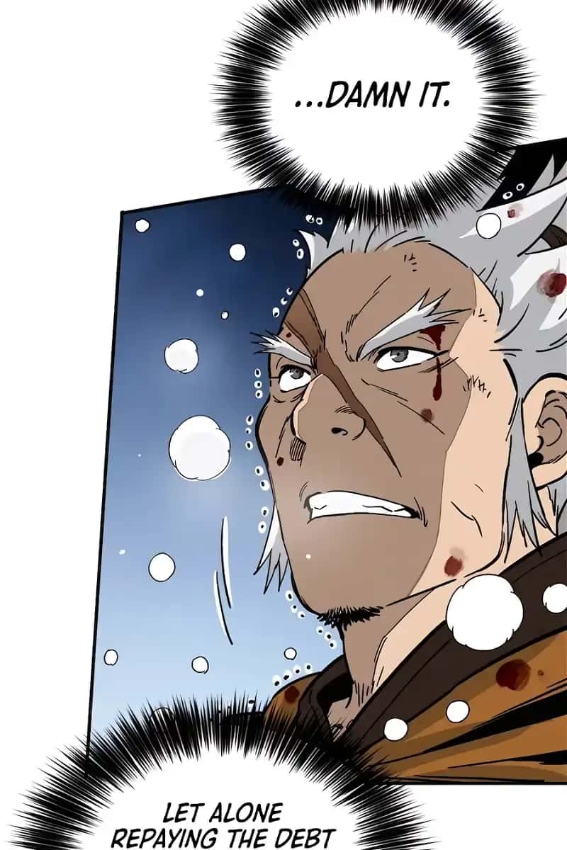 I Reincarnated as a Legendary Surgeon Chapter 114 Page 24