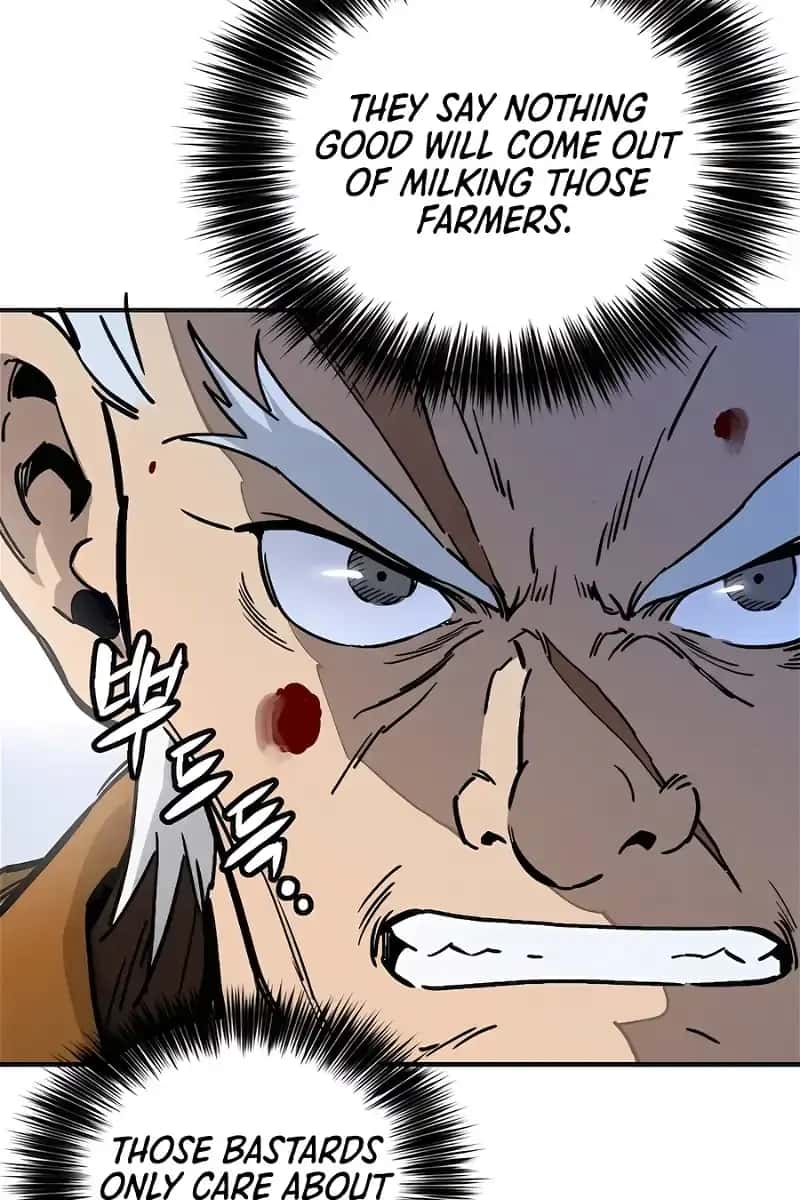 I Reincarnated as a Legendary Surgeon Chapter 114 Page 26