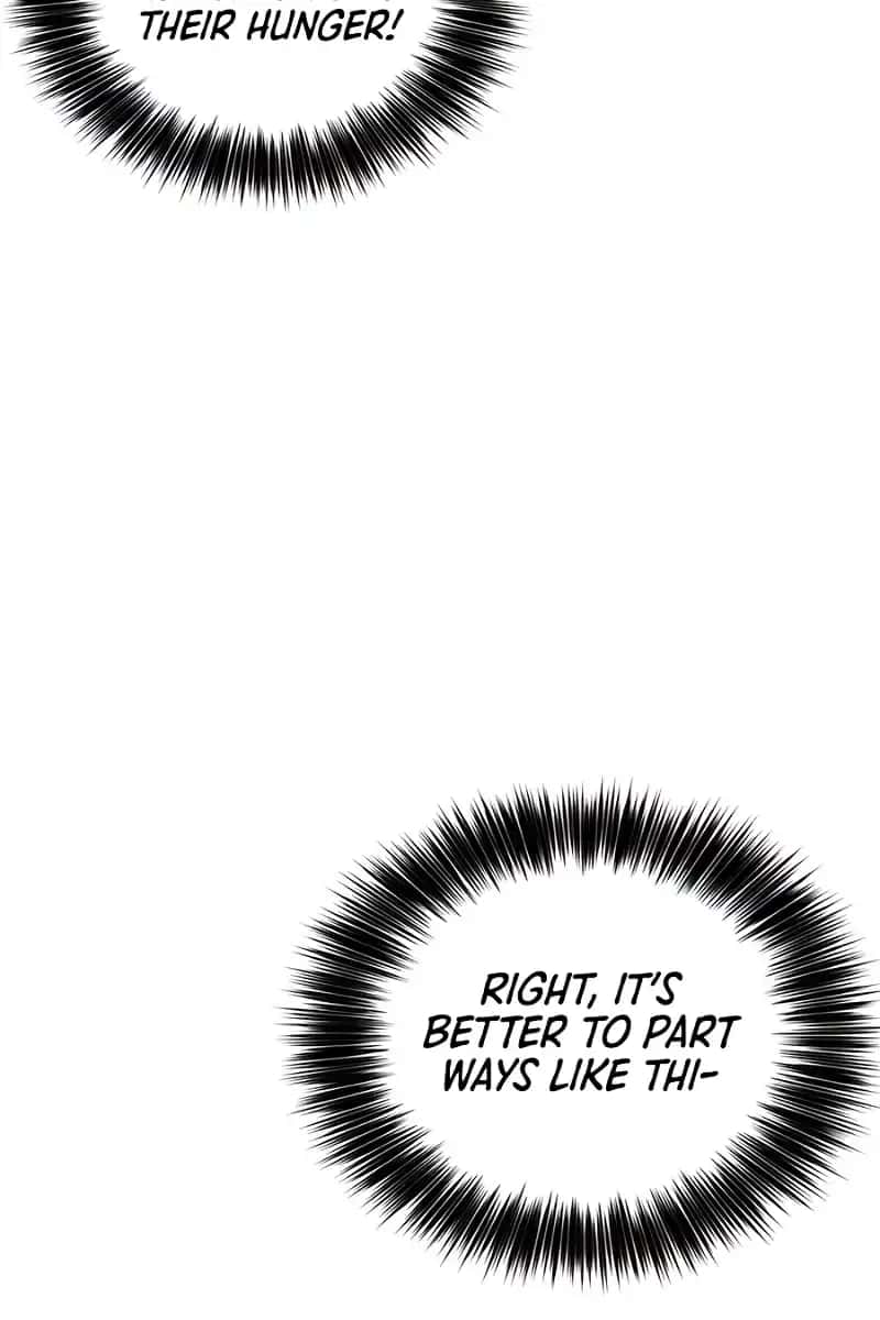 I Reincarnated as a Legendary Surgeon Chapter 114 Page 27