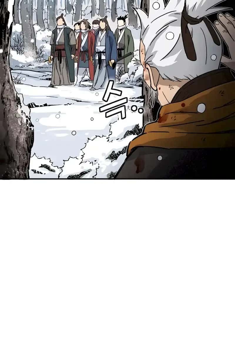 I Reincarnated as a Legendary Surgeon Chapter 114 Page 45