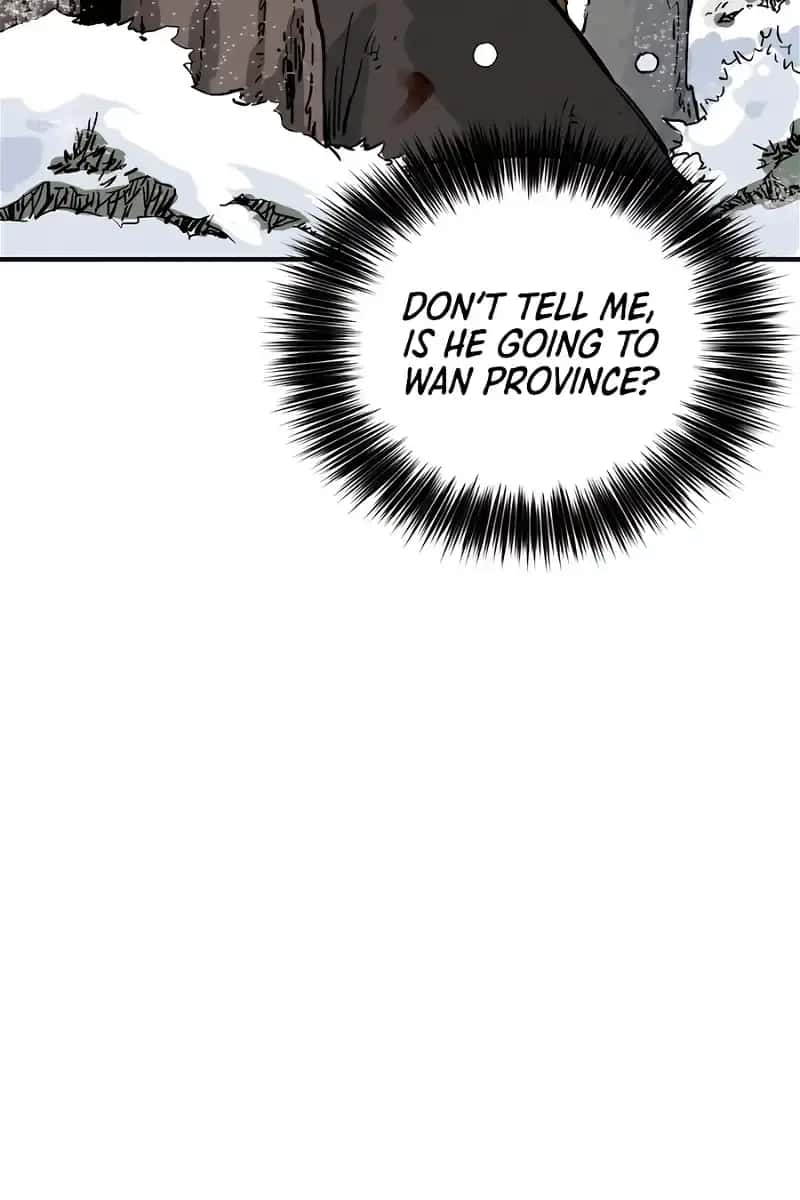 I Reincarnated as a Legendary Surgeon Chapter 114 Page 47