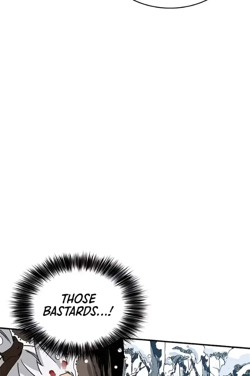 I Reincarnated as a Legendary Surgeon Chapter 114 Page 52