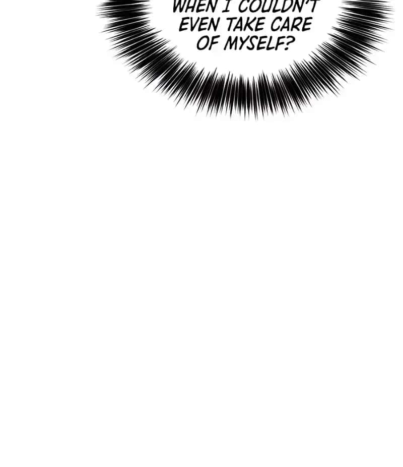 I Reincarnated as a Legendary Surgeon Chapter 114 Page 59