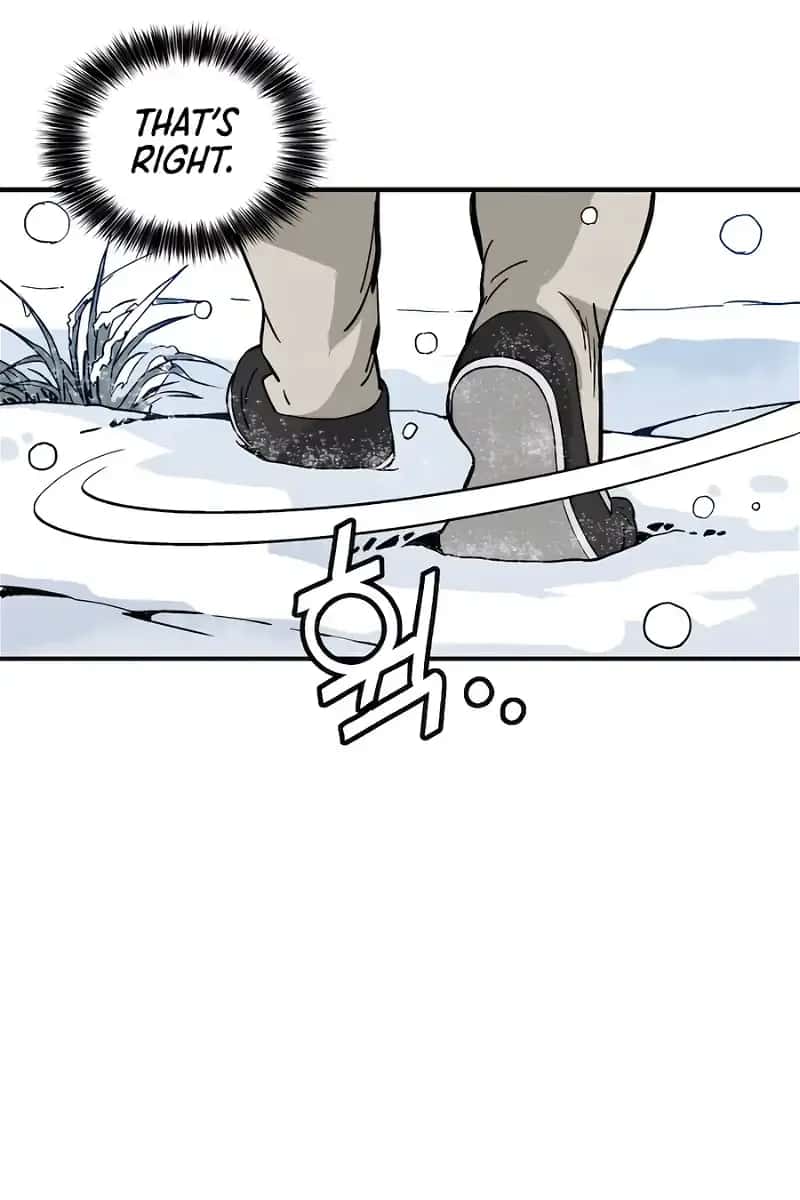 I Reincarnated as a Legendary Surgeon Chapter 114 Page 61