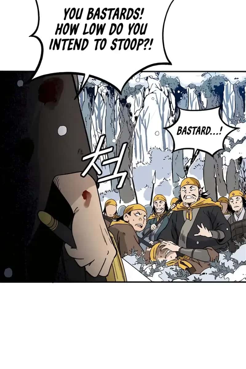 I Reincarnated as a Legendary Surgeon Chapter 114 Page 76