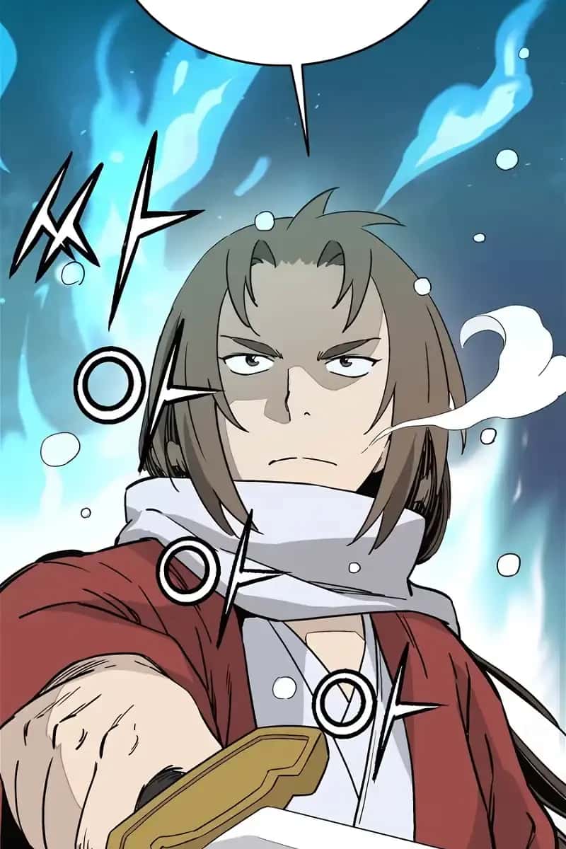 I Reincarnated as a Legendary Surgeon Chapter 115 Page 6