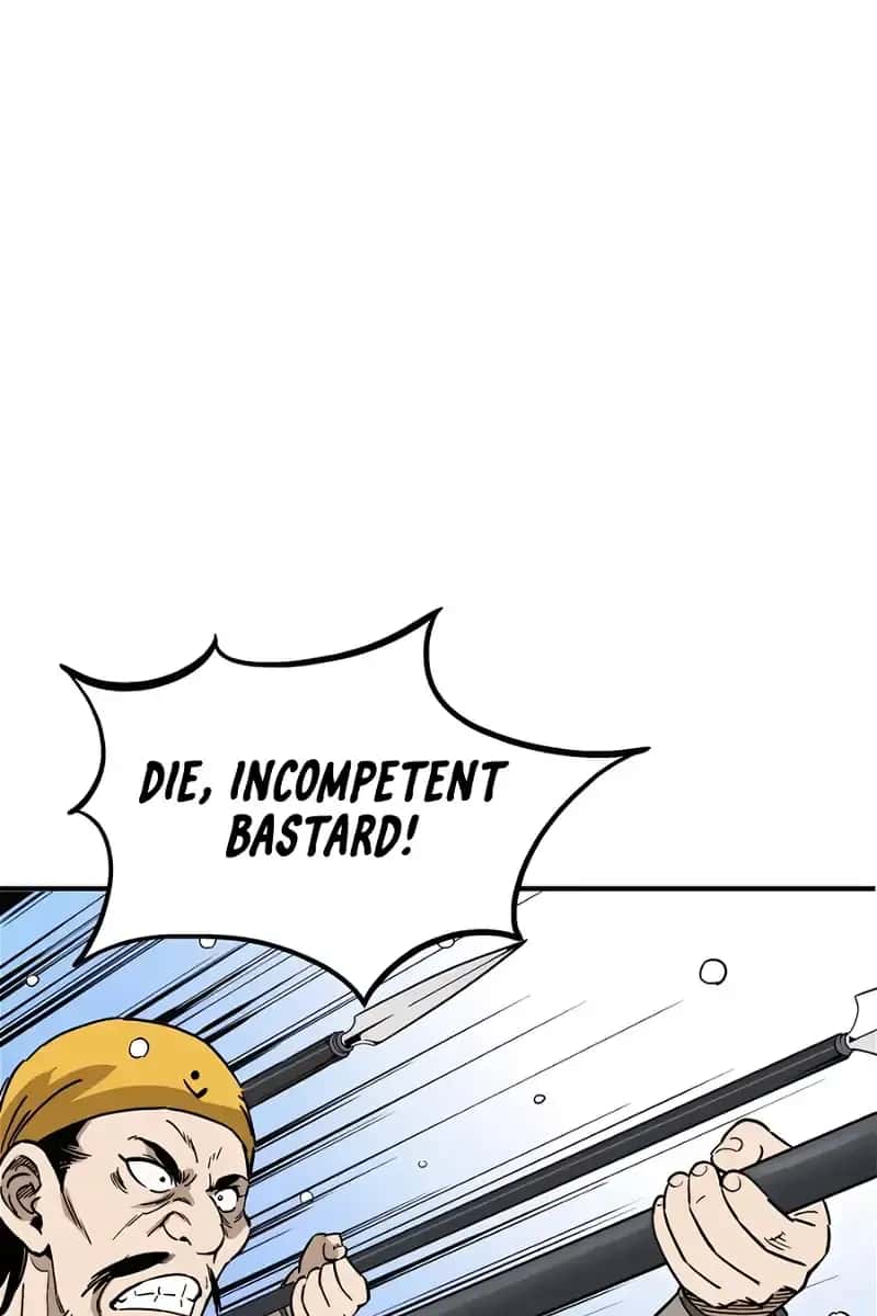 I Reincarnated as a Legendary Surgeon Chapter 115 Page 10