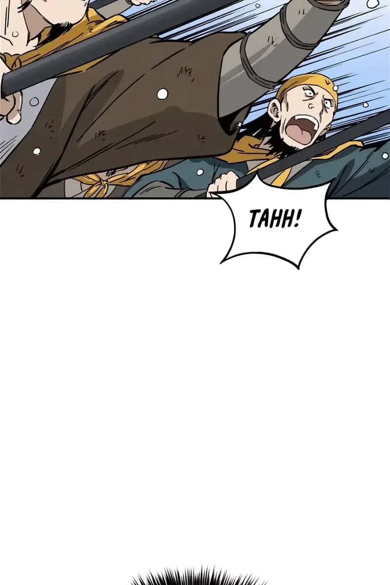 I Reincarnated as a Legendary Surgeon Chapter 115 Page 11