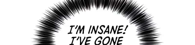 I Reincarnated as a Legendary Surgeon Chapter 115 Page 12