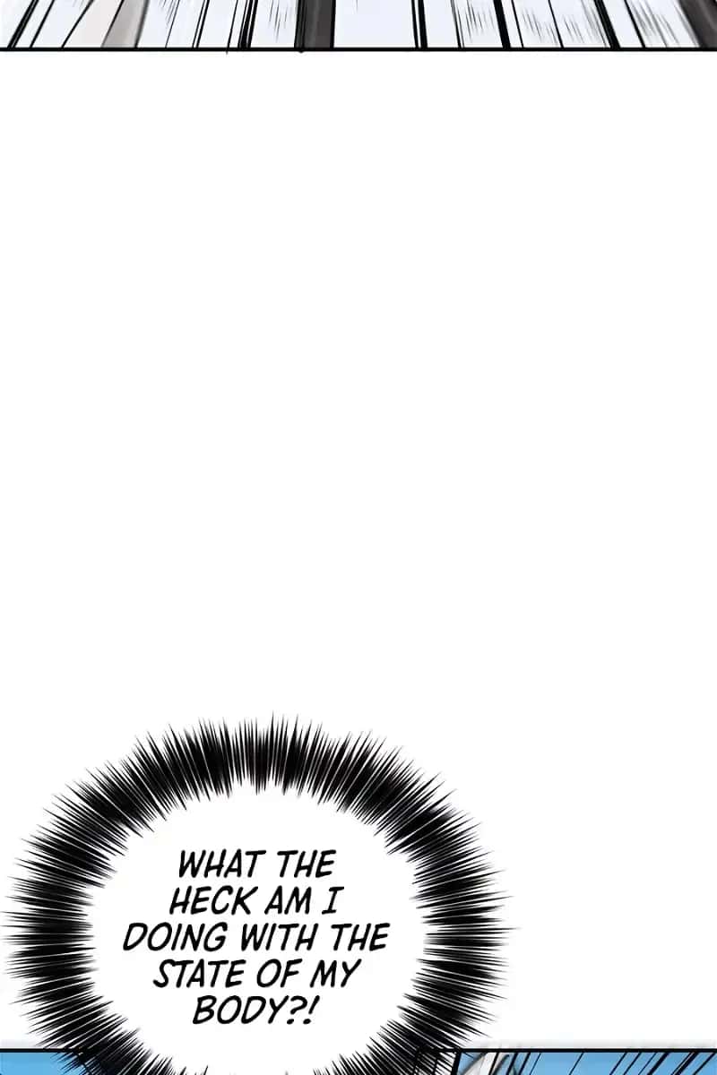 I Reincarnated as a Legendary Surgeon Chapter 115 Page 15