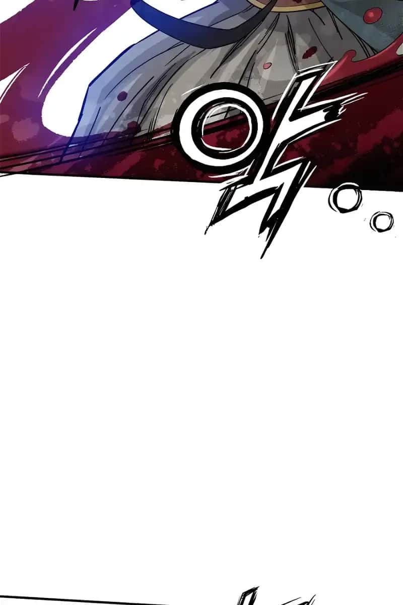 I Reincarnated as a Legendary Surgeon Chapter 115 Page 20