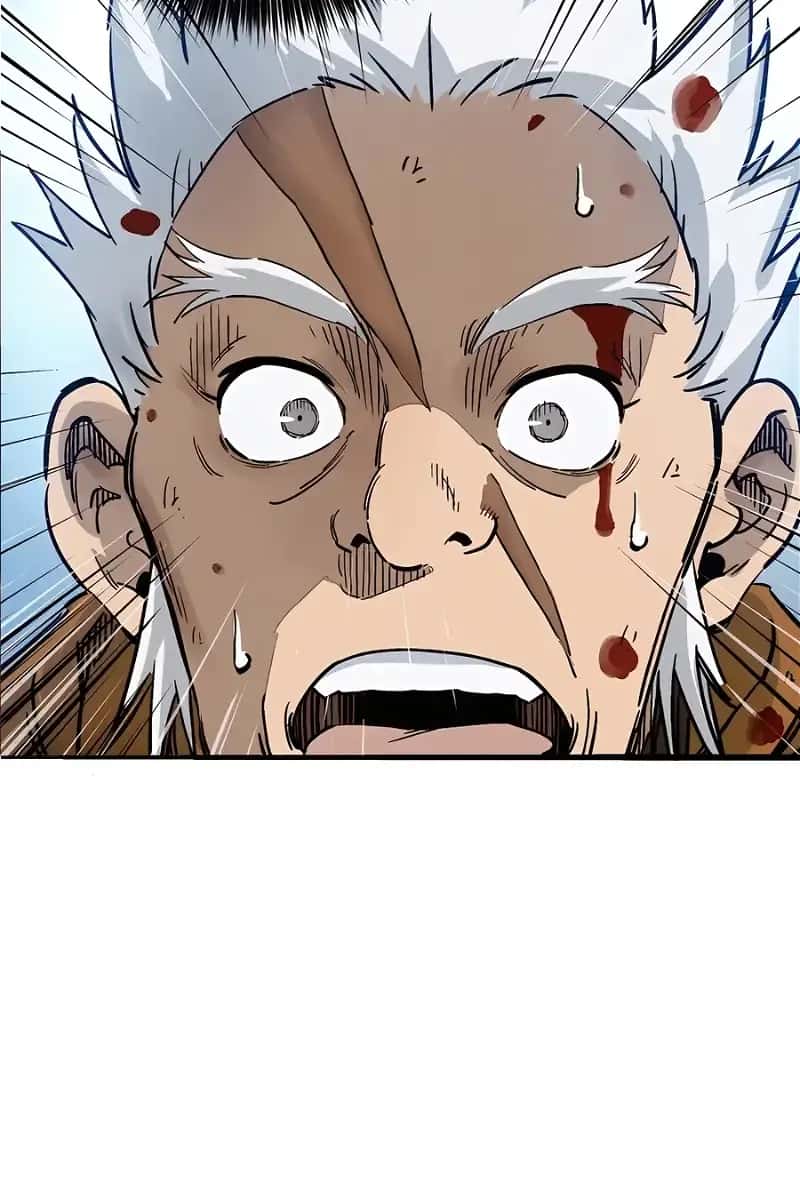 I Reincarnated as a Legendary Surgeon Chapter 115 Page 26