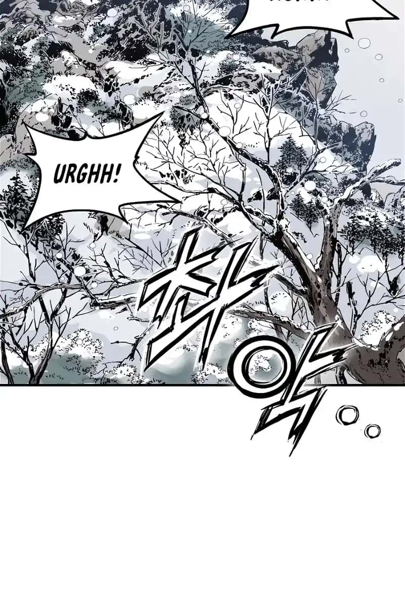 I Reincarnated as a Legendary Surgeon Chapter 115 Page 35