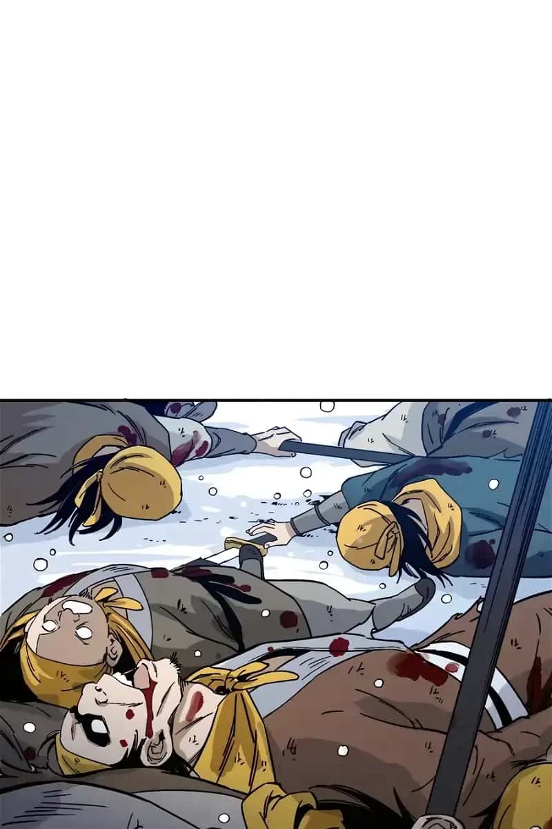 I Reincarnated as a Legendary Surgeon Chapter 115 Page 36