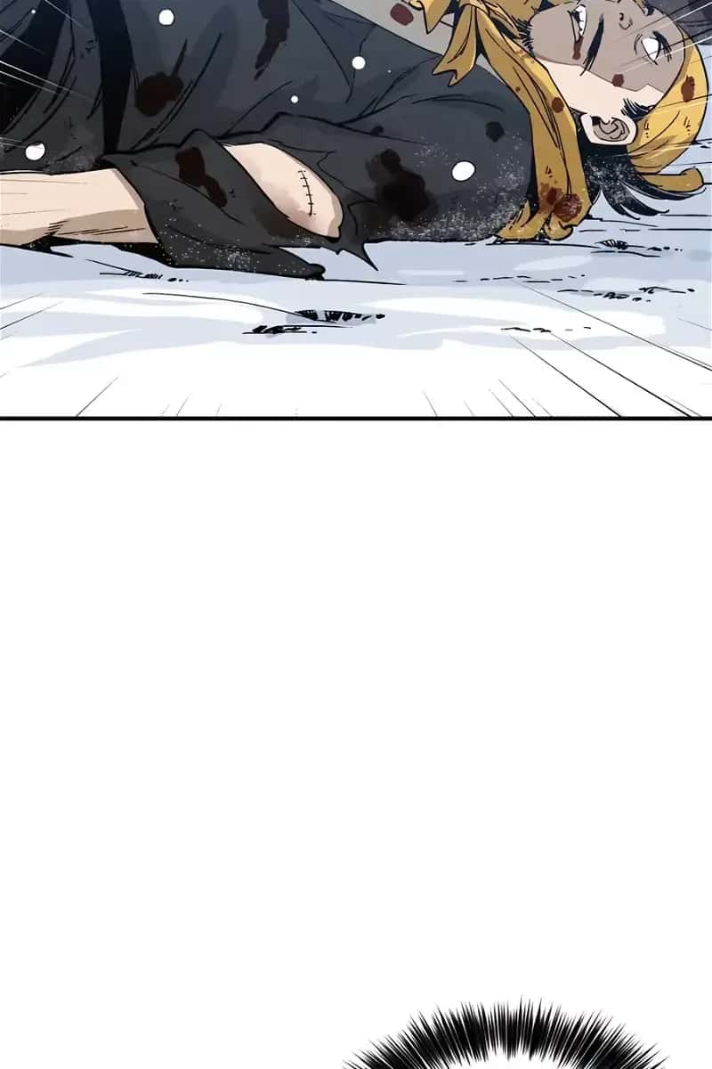 I Reincarnated as a Legendary Surgeon Chapter 115 Page 41