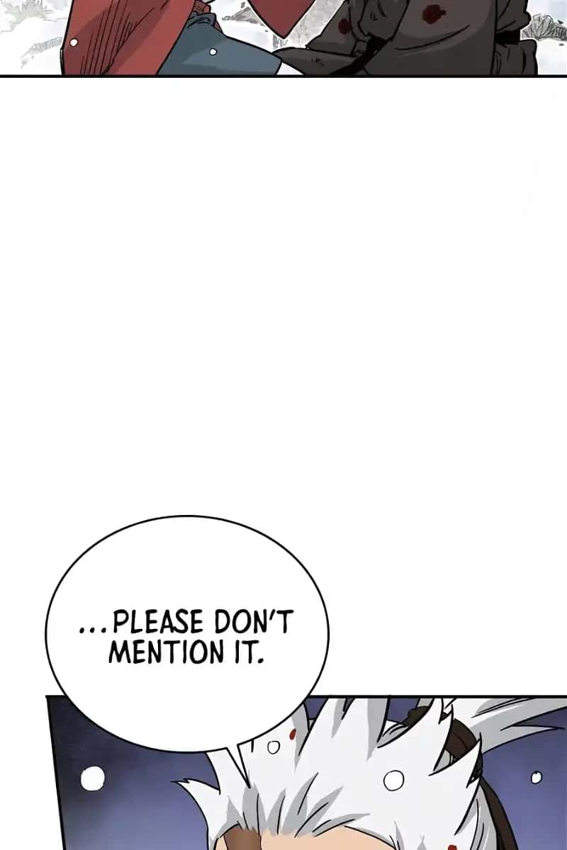 I Reincarnated as a Legendary Surgeon Chapter 115 Page 67