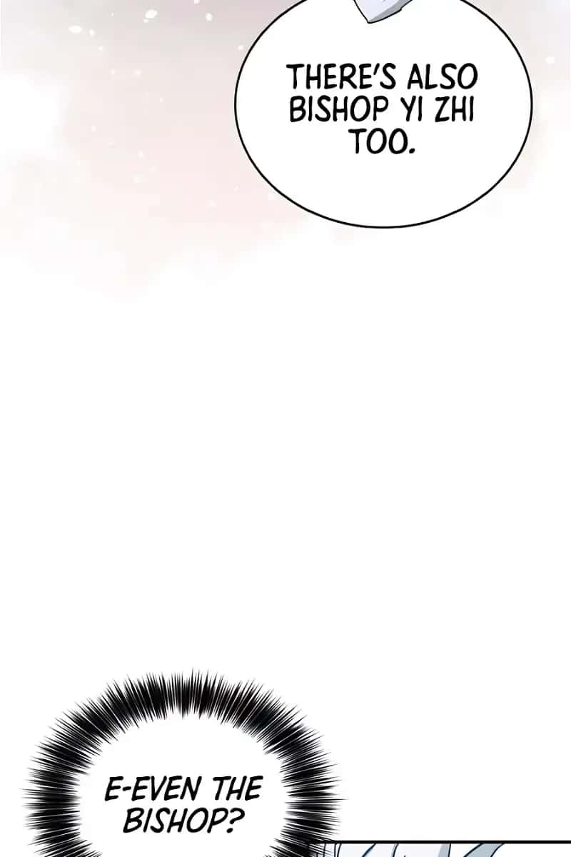 I Reincarnated as a Legendary Surgeon Chapter 115 Page 84