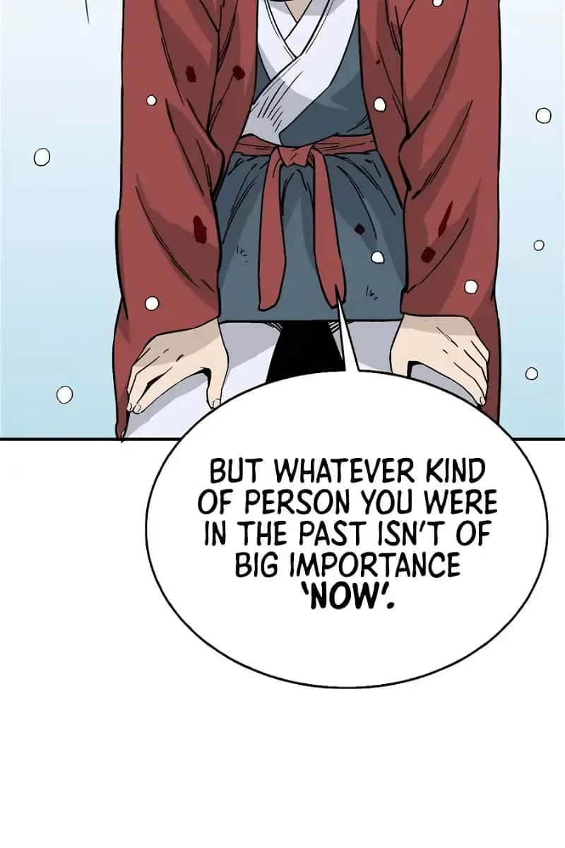 I Reincarnated as a Legendary Surgeon Chapter 115 Page 87
