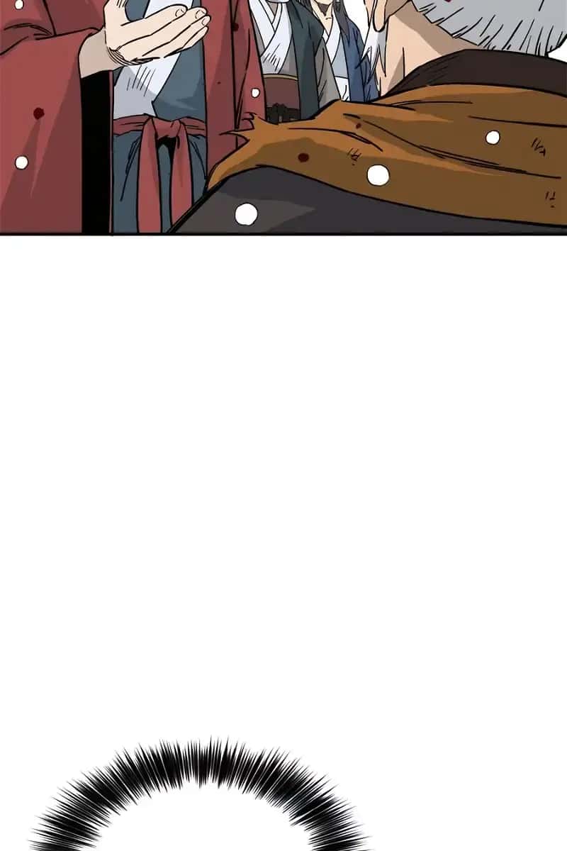 I Reincarnated as a Legendary Surgeon Chapter 115 Page 89