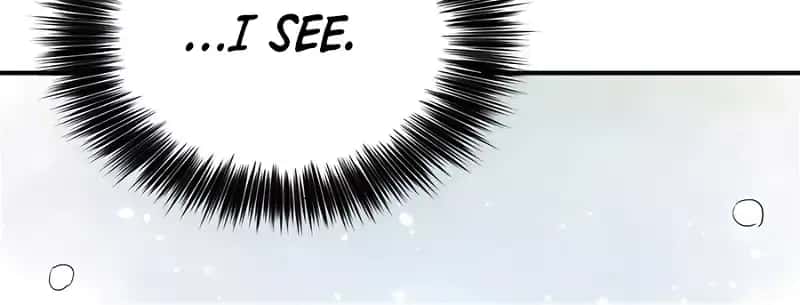 I Reincarnated as a Legendary Surgeon Chapter 115 Page 90