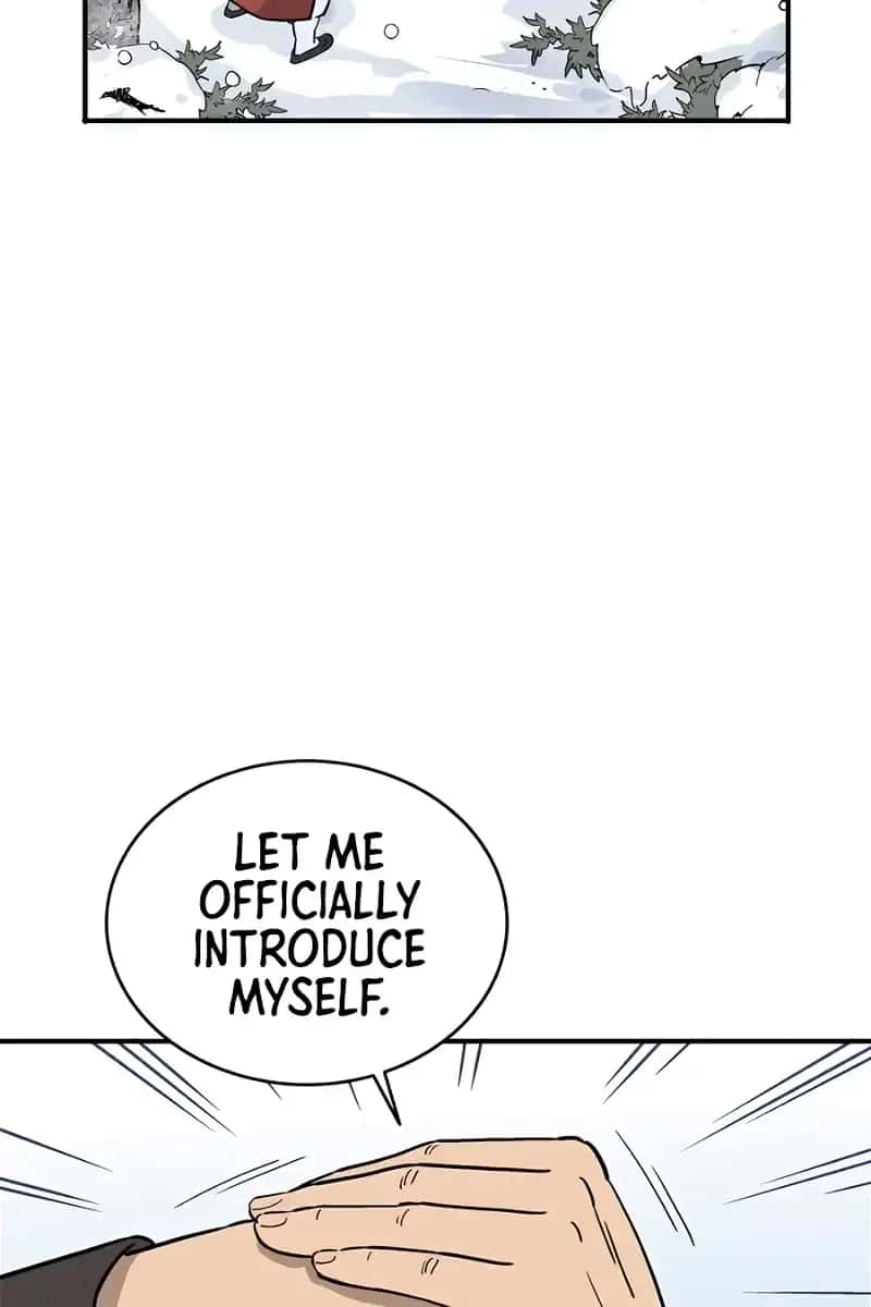 I Reincarnated as a Legendary Surgeon Chapter 115 Page 95