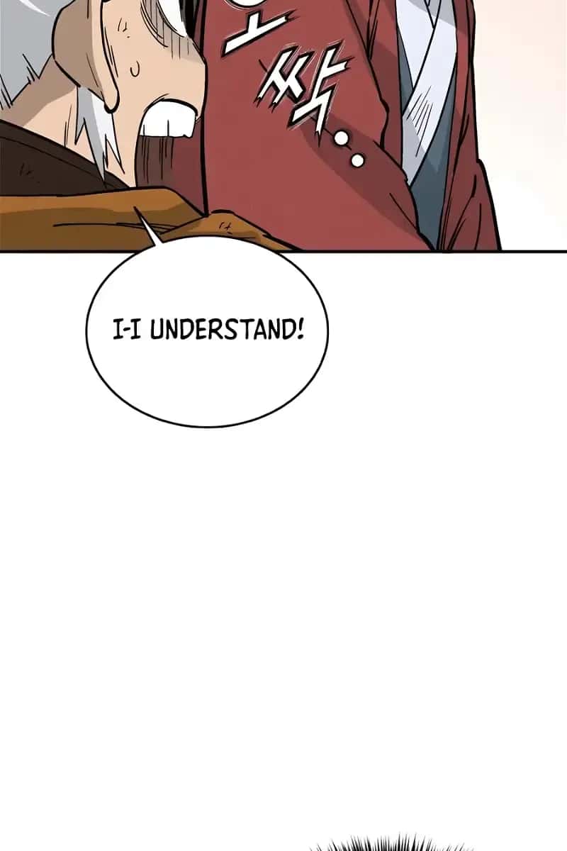 I Reincarnated as a Legendary Surgeon Chapter 115 Page 107