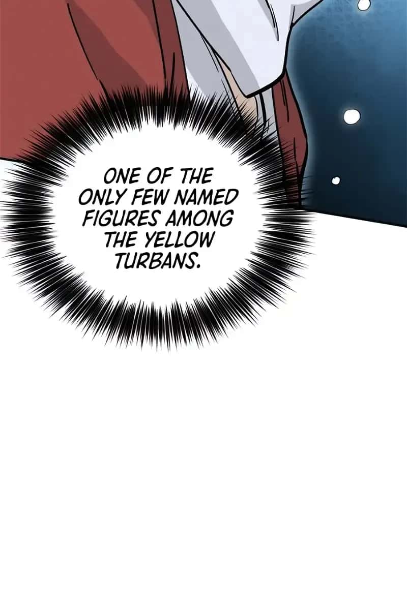 I Reincarnated as a Legendary Surgeon Chapter 115 Page 109