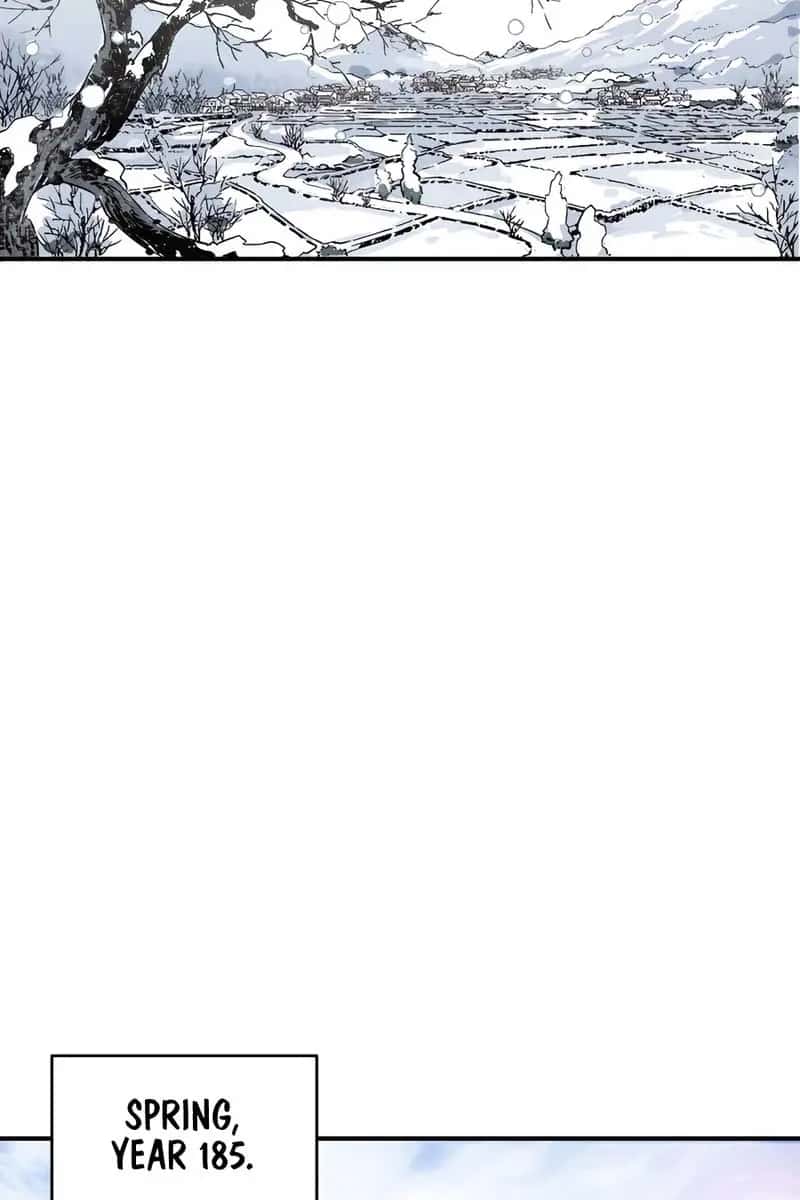 I Reincarnated as a Legendary Surgeon Chapter 116 Page 4