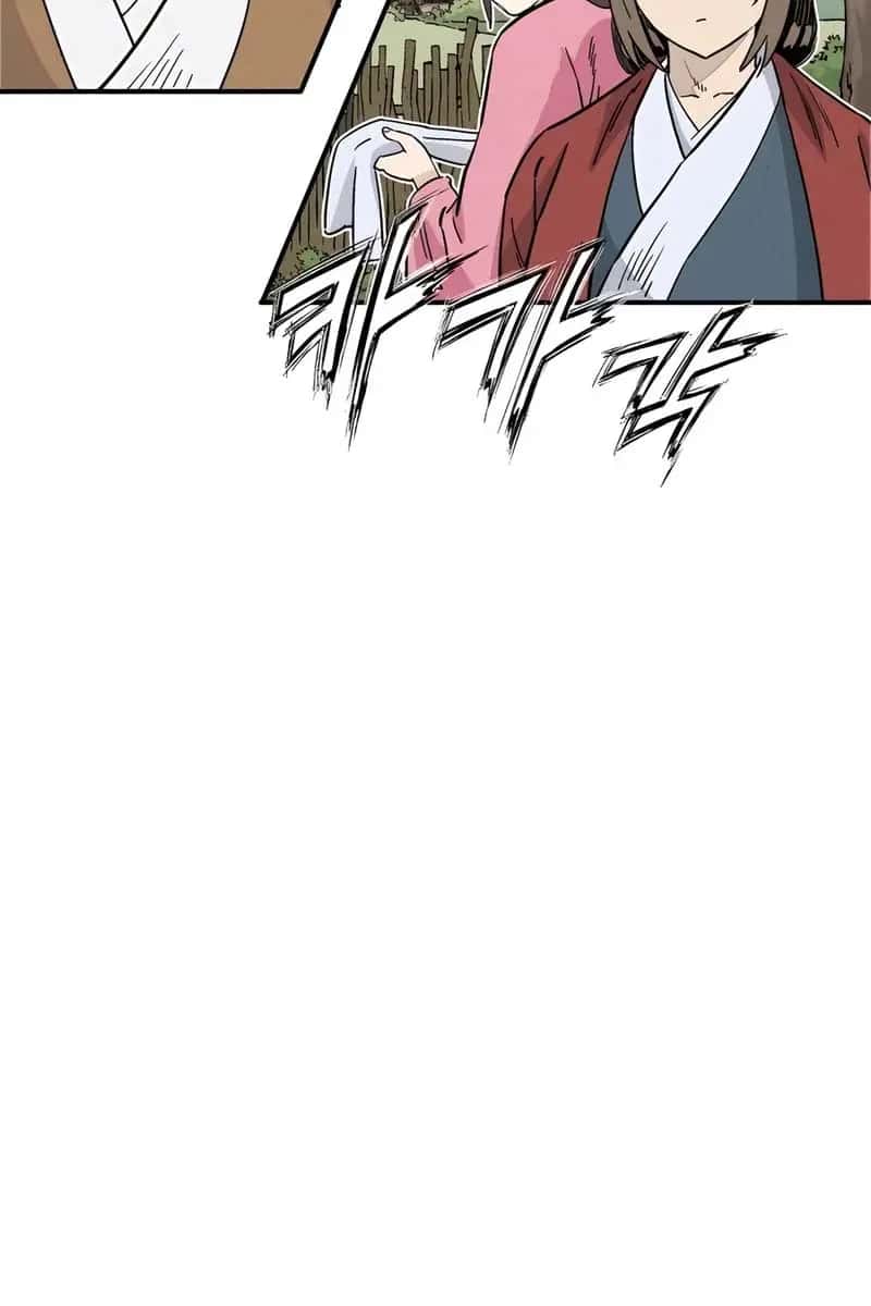 I Reincarnated as a Legendary Surgeon Chapter 116 Page 8