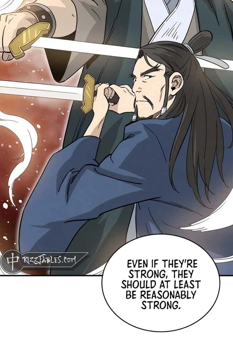 I Reincarnated as a Legendary Surgeon Chapter 116 Page 14