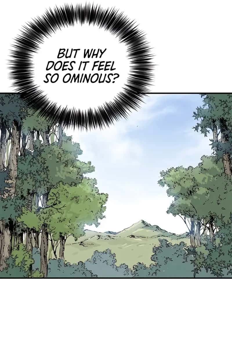 I Reincarnated as a Legendary Surgeon Chapter 116 Page 35