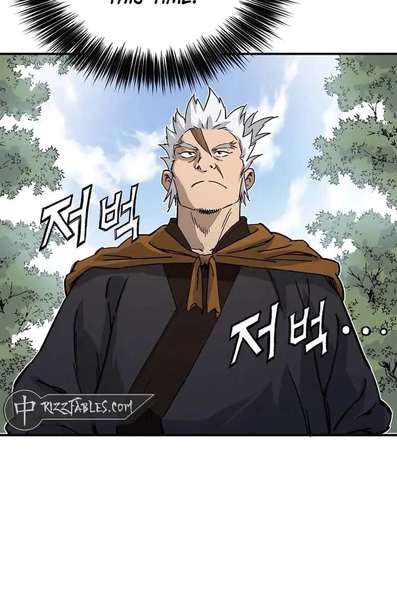 I Reincarnated as a Legendary Surgeon Chapter 116 Page 39