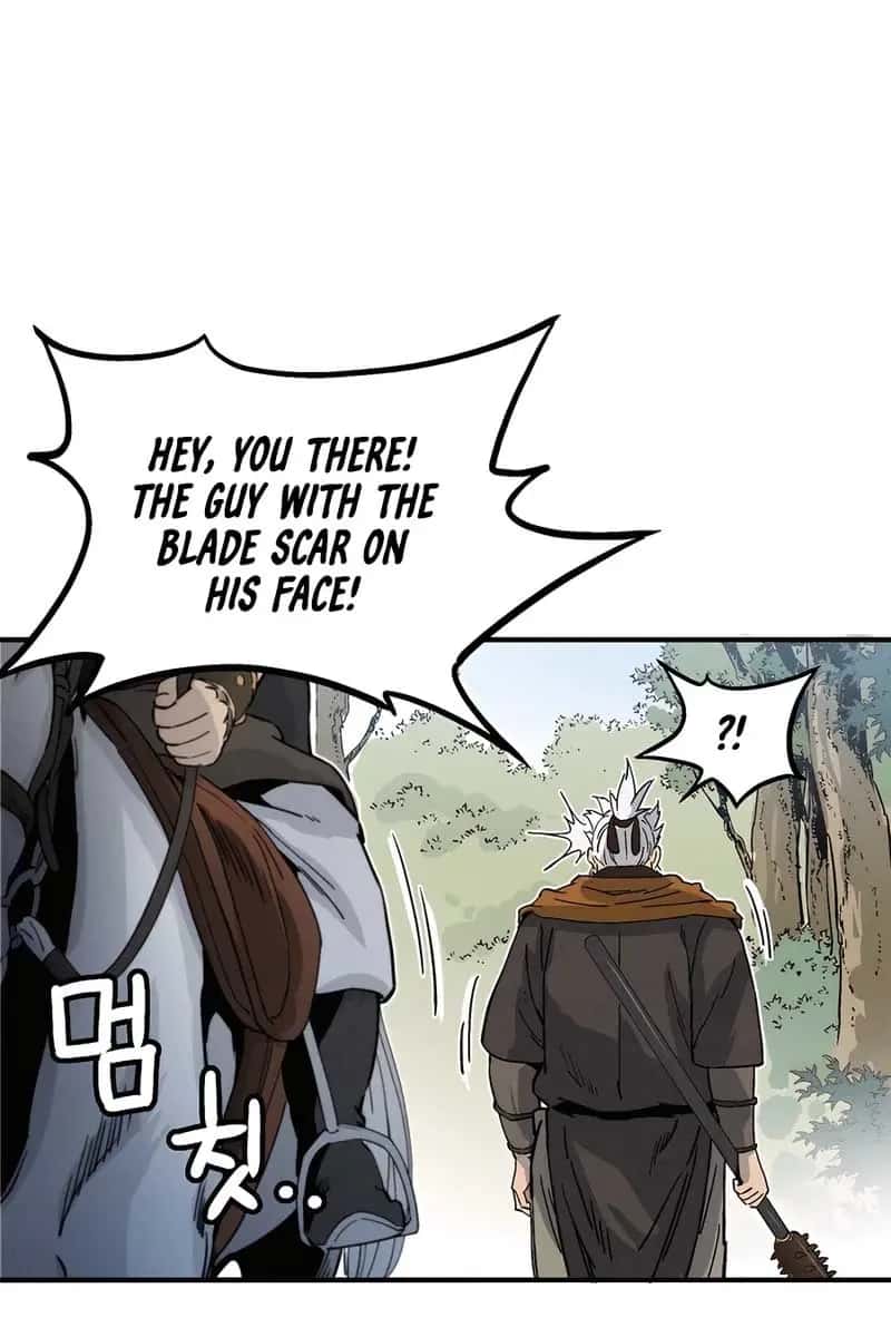 I Reincarnated as a Legendary Surgeon Chapter 116 Page 49