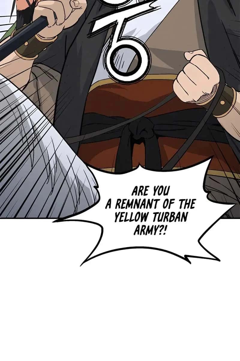 I Reincarnated as a Legendary Surgeon Chapter 116 Page 53