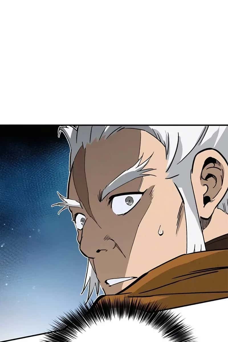 I Reincarnated as a Legendary Surgeon Chapter 116 Page 54