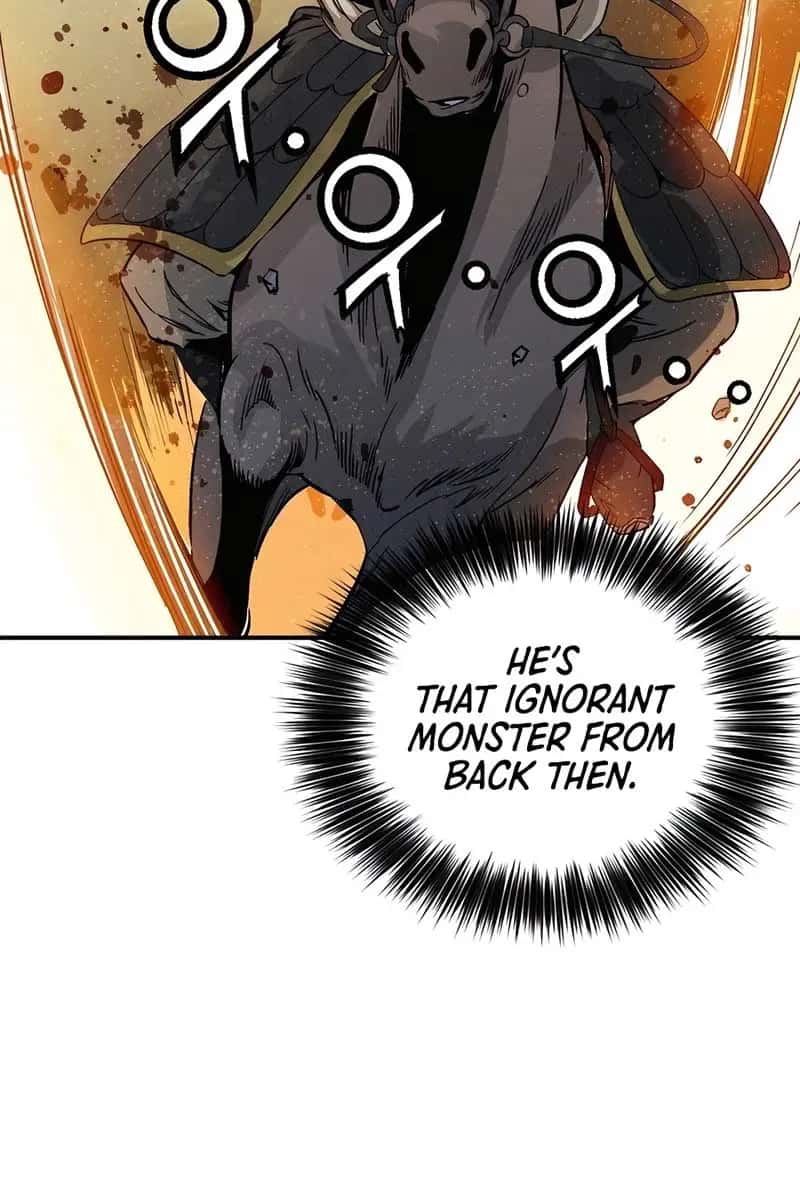 I Reincarnated as a Legendary Surgeon Chapter 116 Page 58