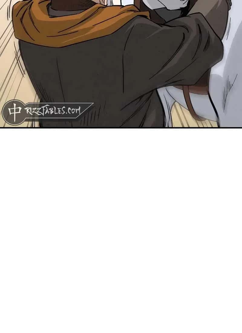 I Reincarnated as a Legendary Surgeon Chapter 116 Page 66