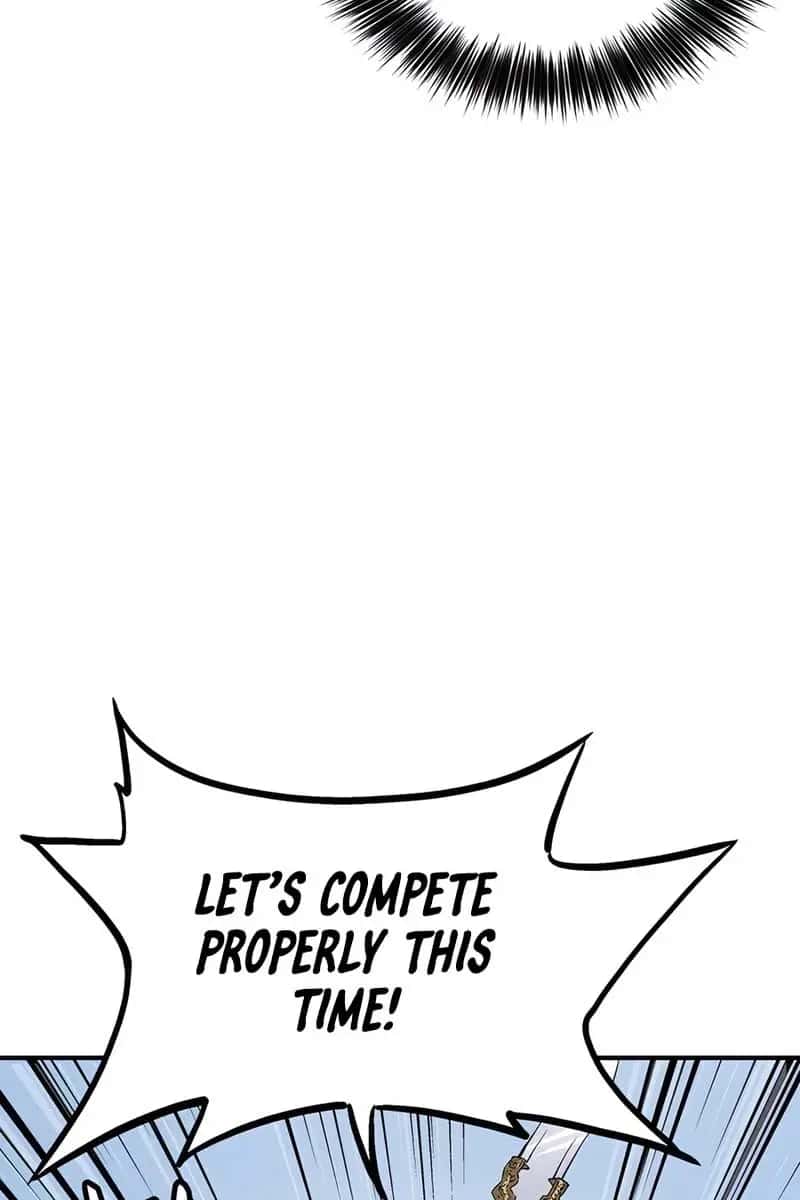 I Reincarnated as a Legendary Surgeon Chapter 116 Page 73