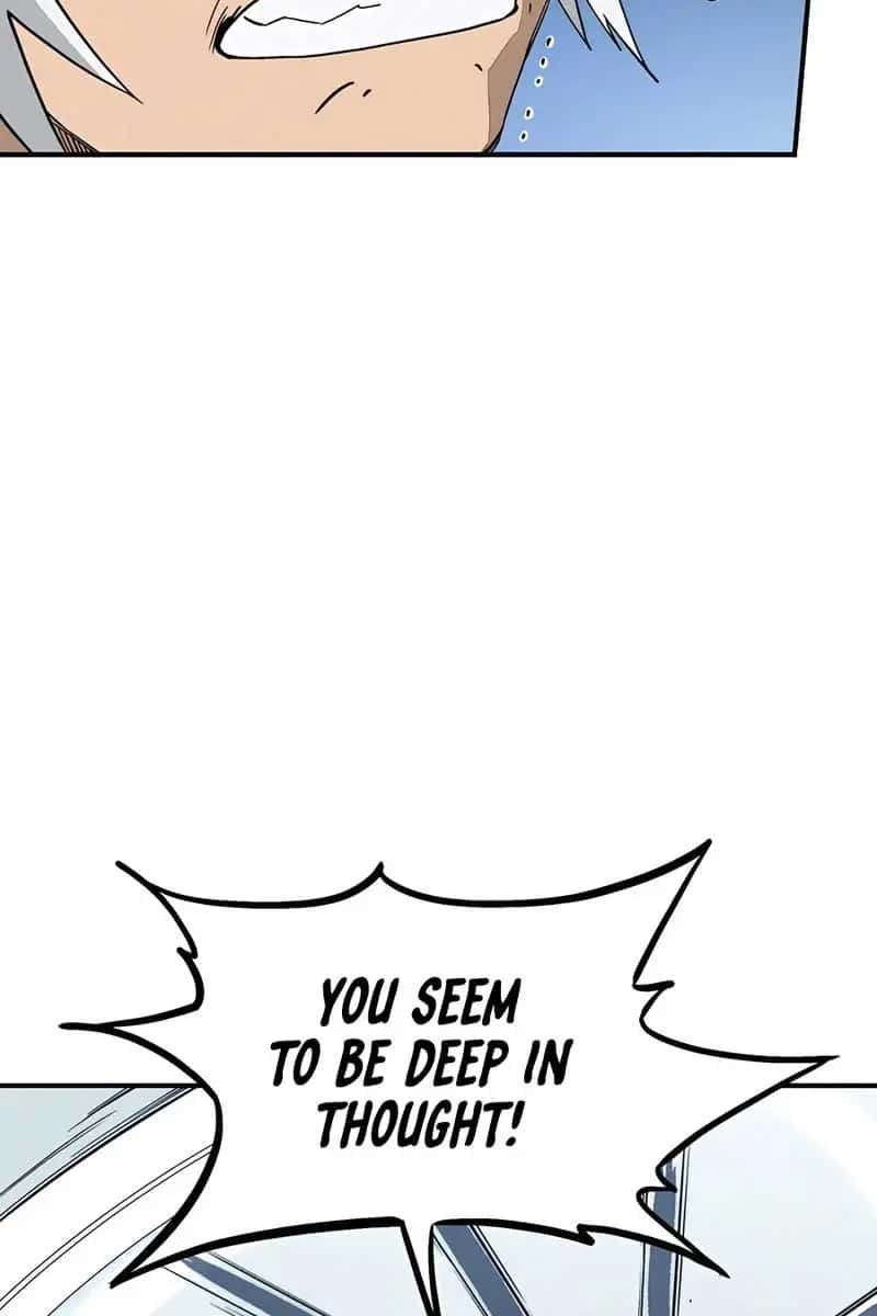 I Reincarnated as a Legendary Surgeon Chapter 116 Page 80