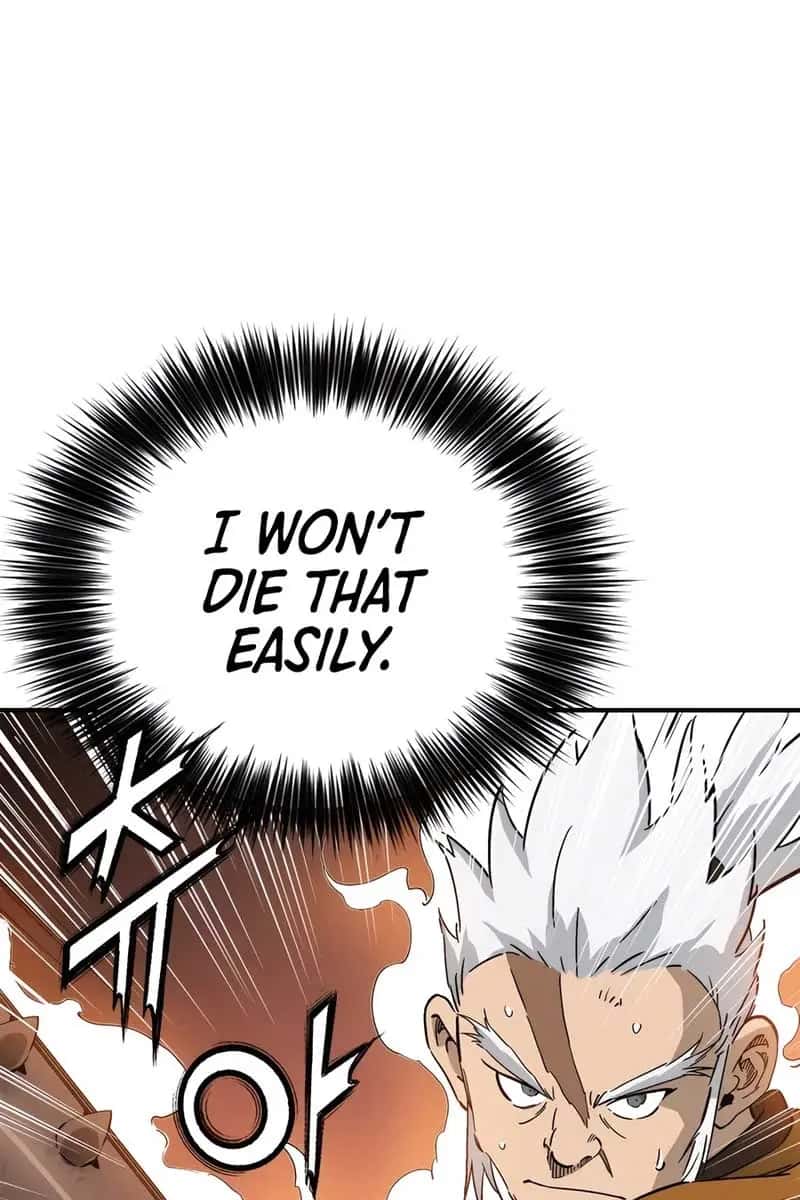 I Reincarnated as a Legendary Surgeon Chapter 116 Page 90
