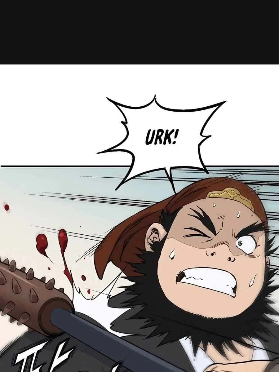 I Reincarnated as a Legendary Surgeon Chapter 117 Page 3