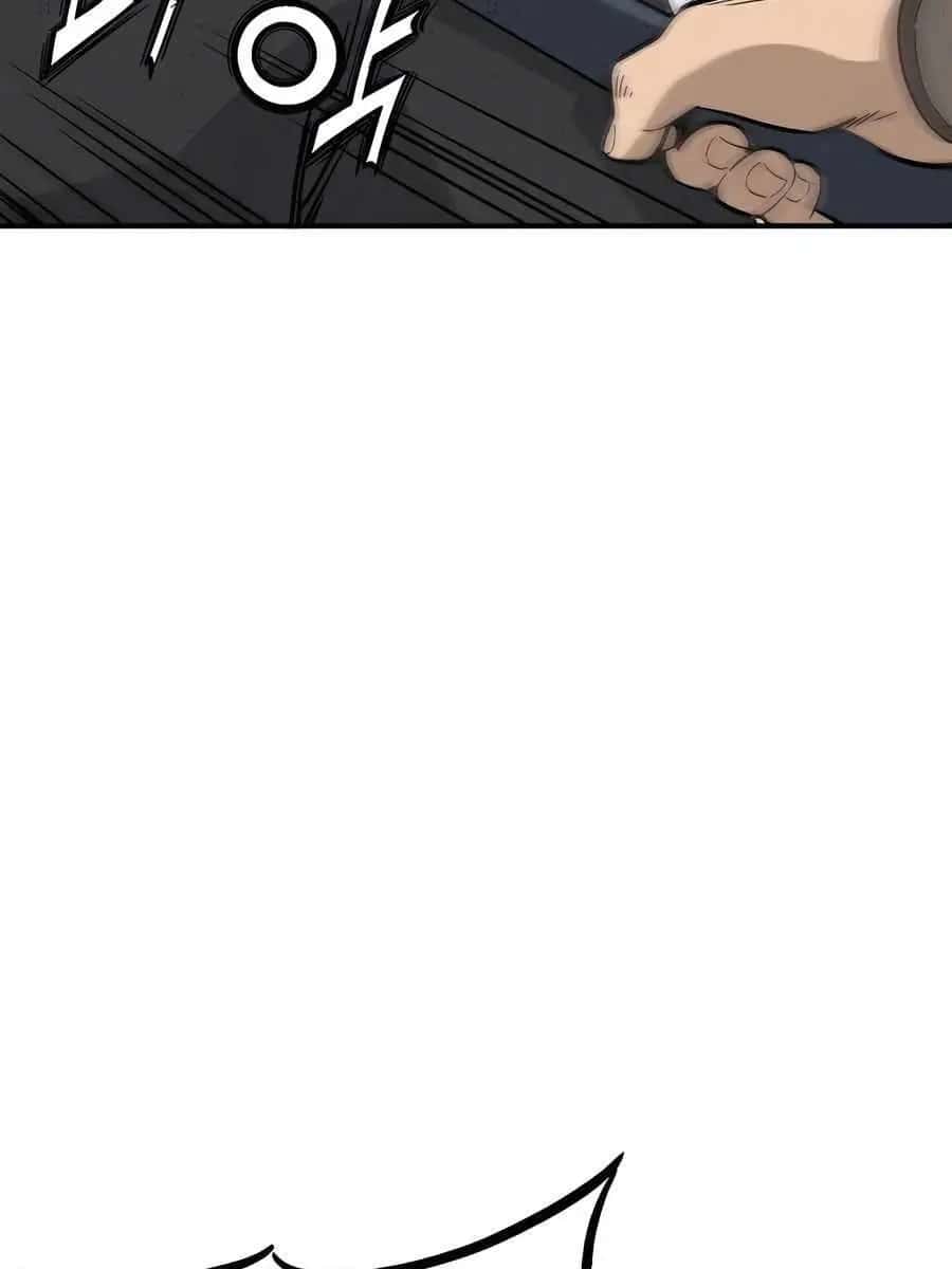 I Reincarnated as a Legendary Surgeon Chapter 117 Page 4