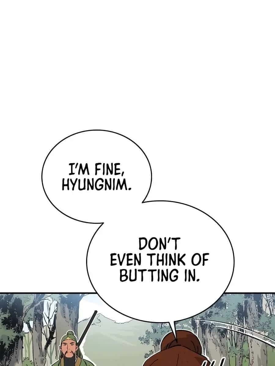 I Reincarnated as a Legendary Surgeon Chapter 117 Page 9