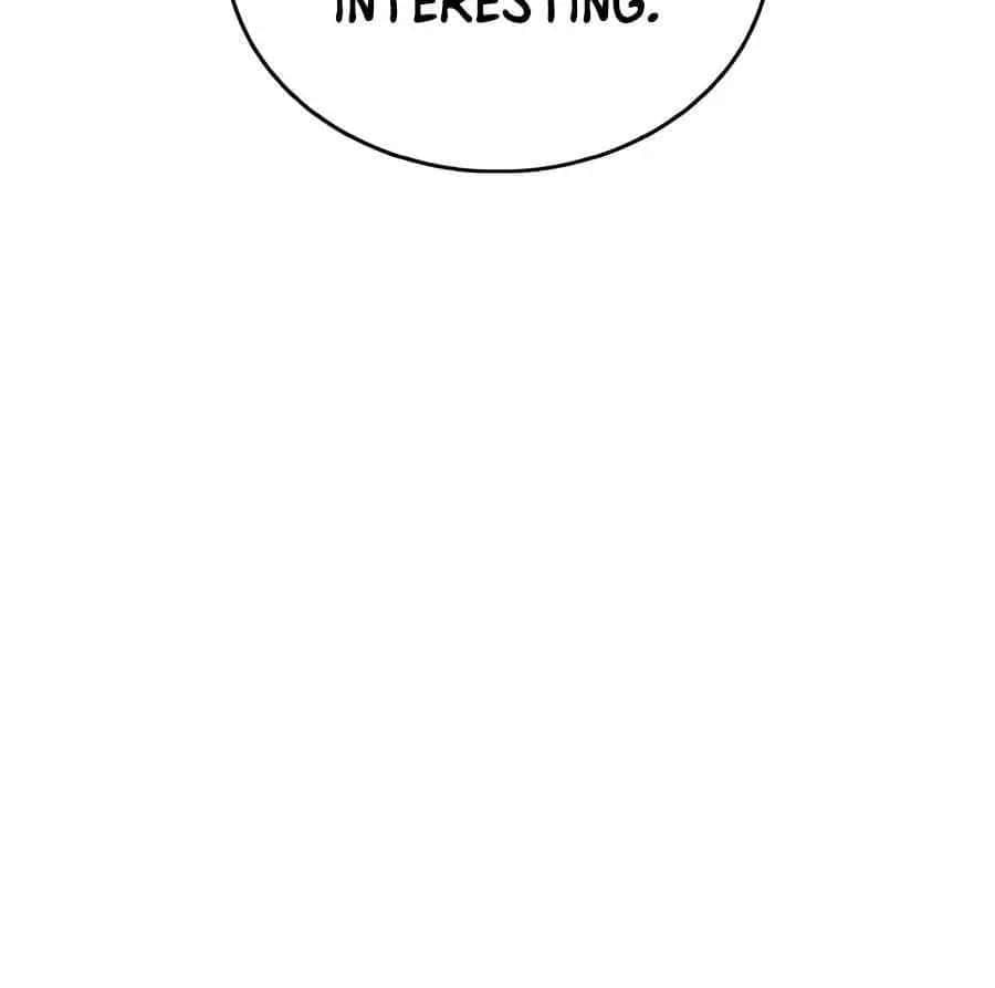 I Reincarnated as a Legendary Surgeon Chapter 117 Page 11