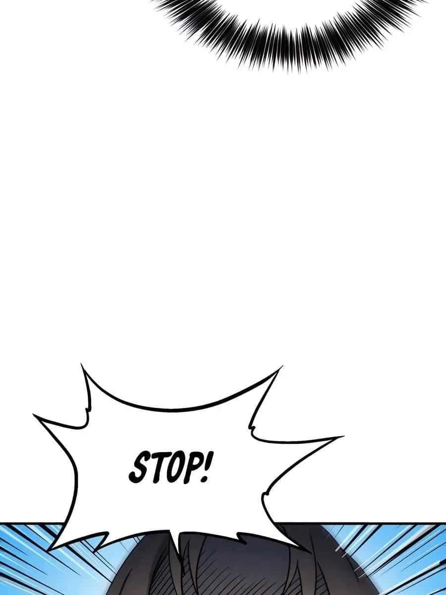 I Reincarnated as a Legendary Surgeon Chapter 117 Page 25