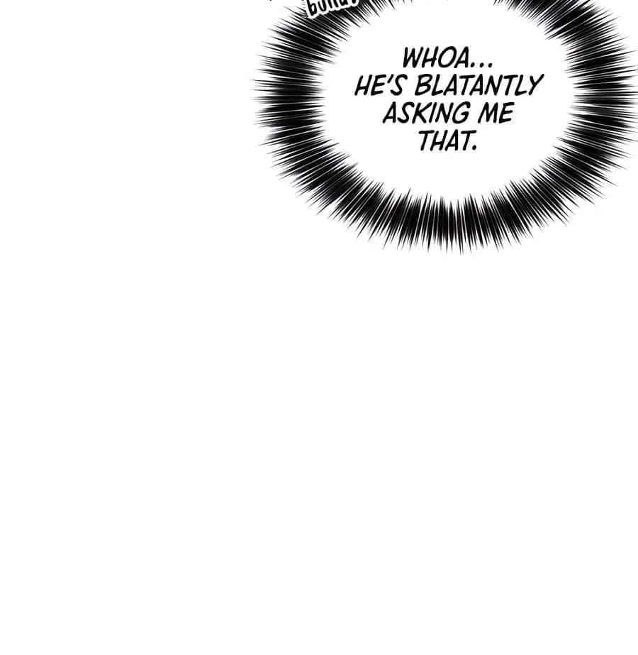 I Reincarnated as a Legendary Surgeon Chapter 117 Page 59