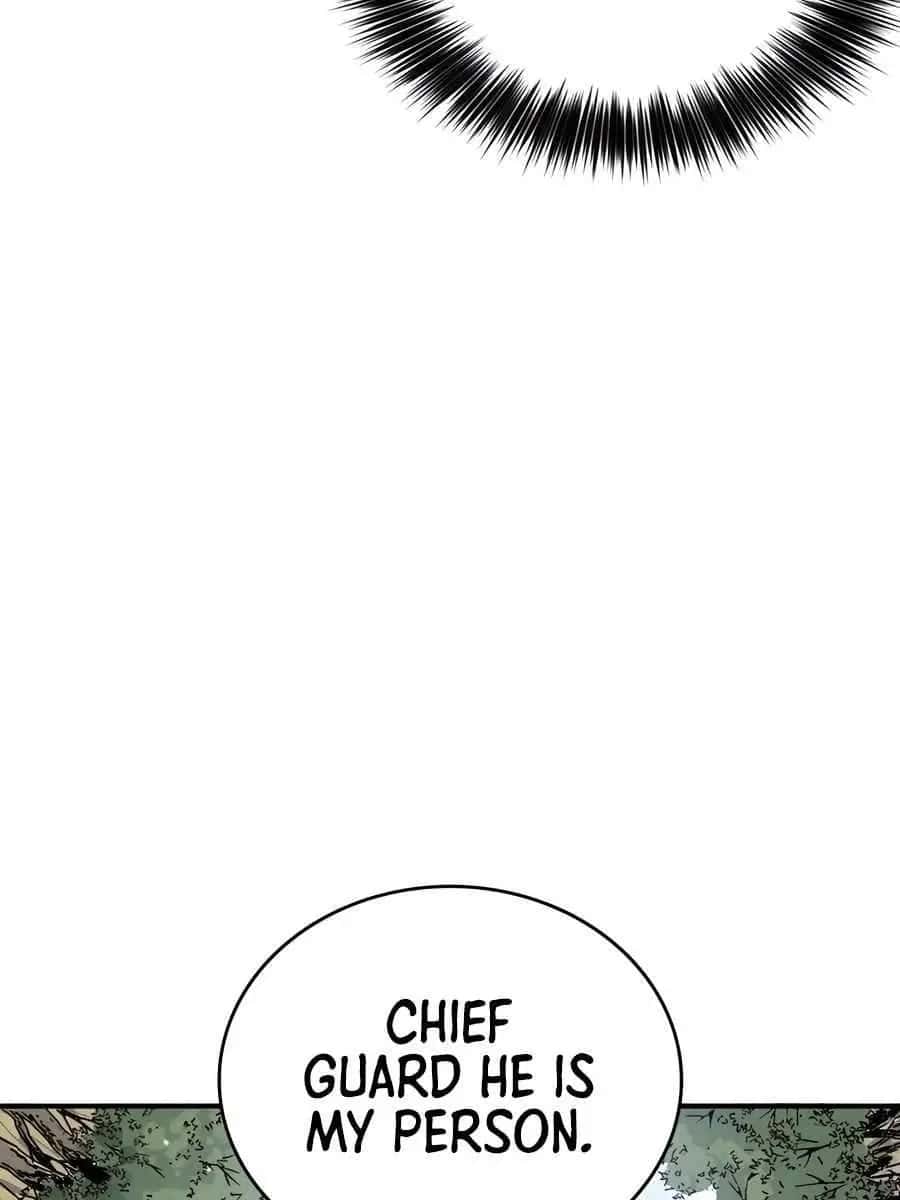 I Reincarnated as a Legendary Surgeon Chapter 117 Page 61