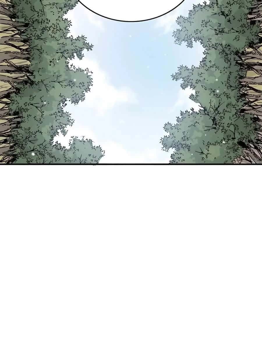 I Reincarnated as a Legendary Surgeon Chapter 117 Page 62