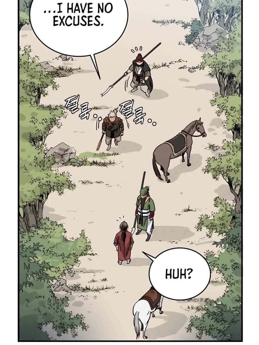 I Reincarnated as a Legendary Surgeon Chapter 117 Page 65